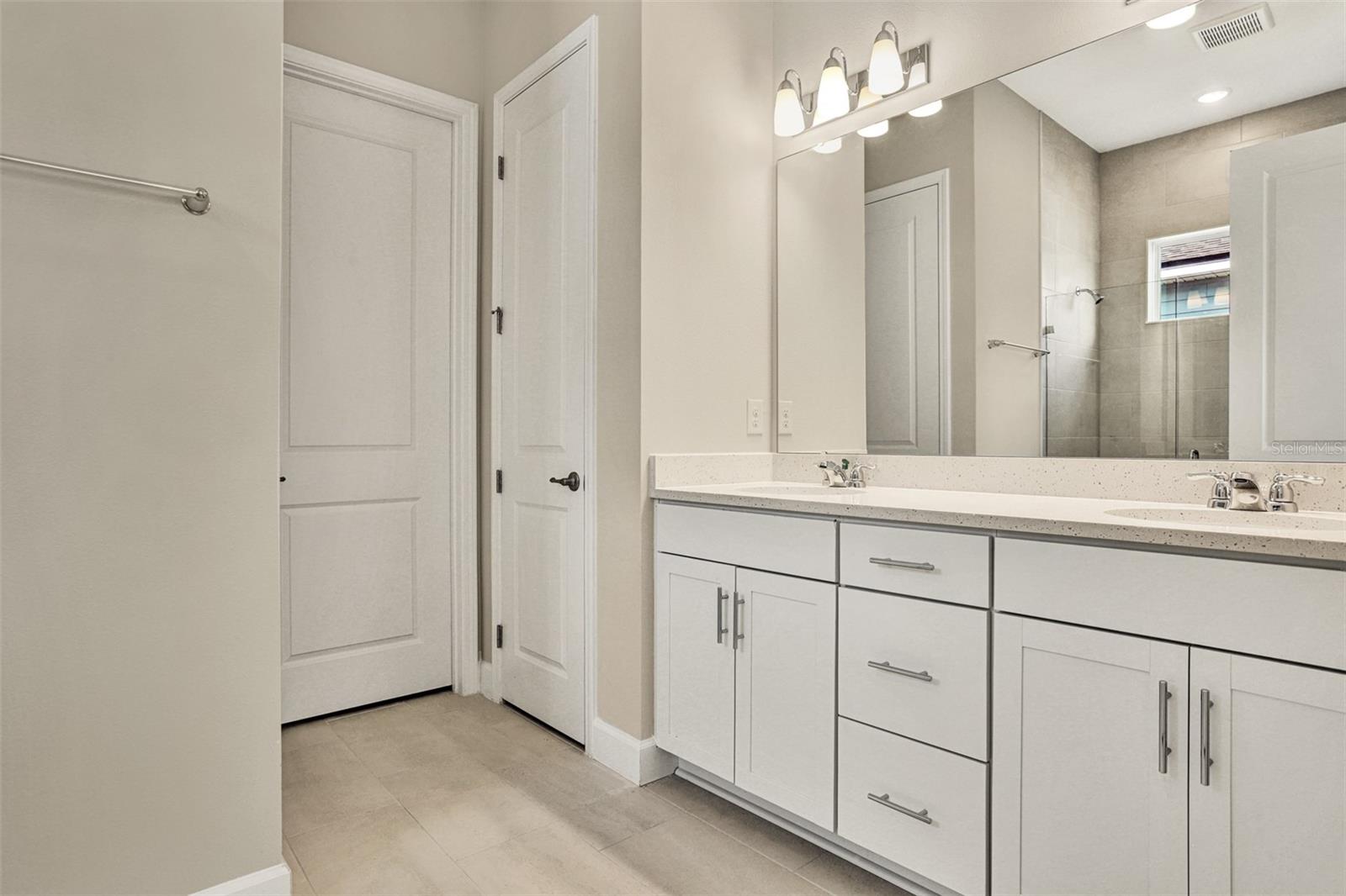 Image 11 of 23 For 42 Falmouth Drive