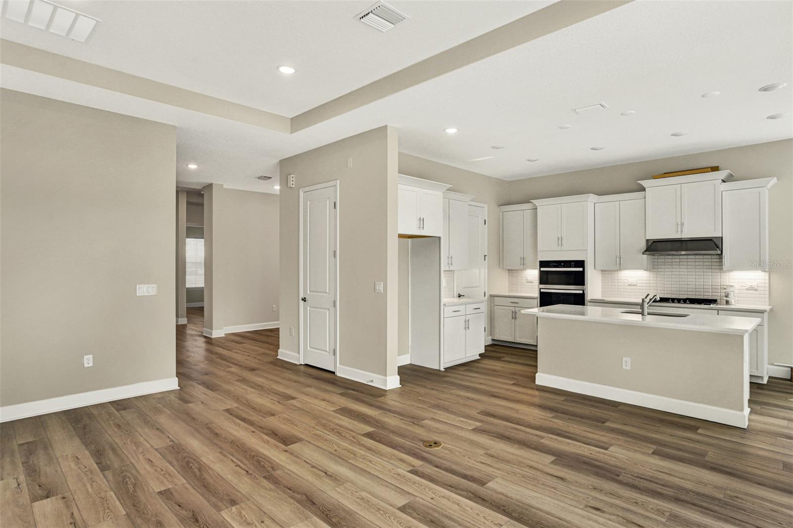 Image 12 of 23 For 42 Falmouth Drive