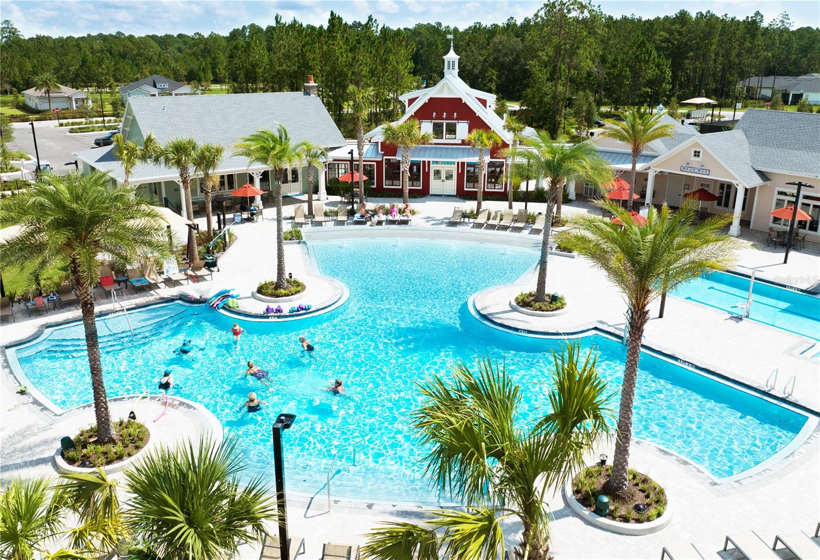 Image 22 of 23 For 42 Falmouth Drive