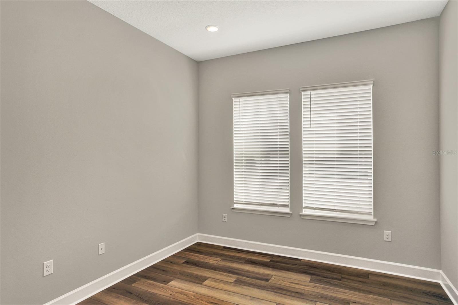 Image 9 of 23 For 42 Falmouth Drive