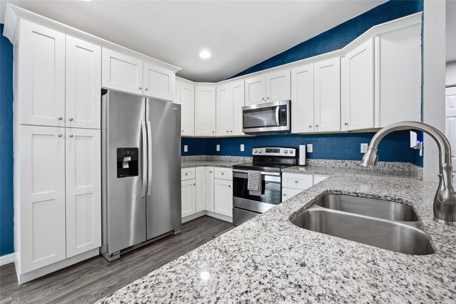 Image 10 of 34 For 224 Fisher Road