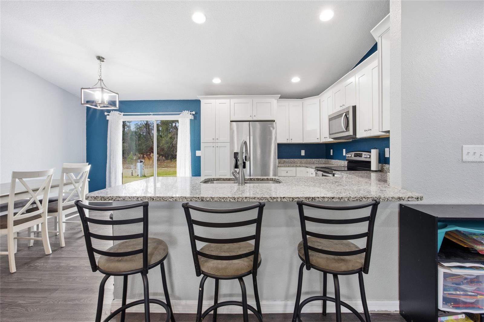 Image 11 of 34 For 224 Fisher Road