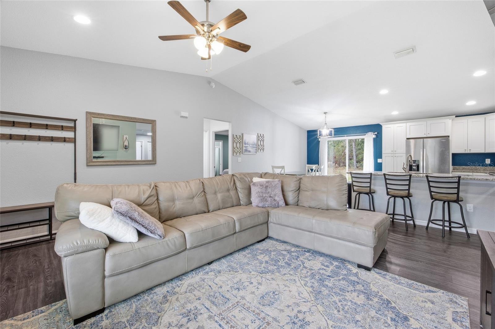 Image 12 of 34 For 224 Fisher Road