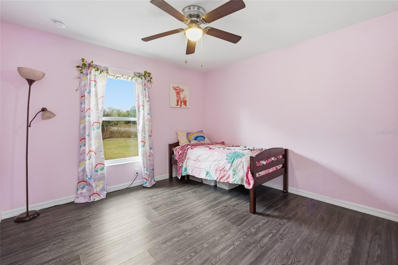 Image 13 of 34 For 224 Fisher Road