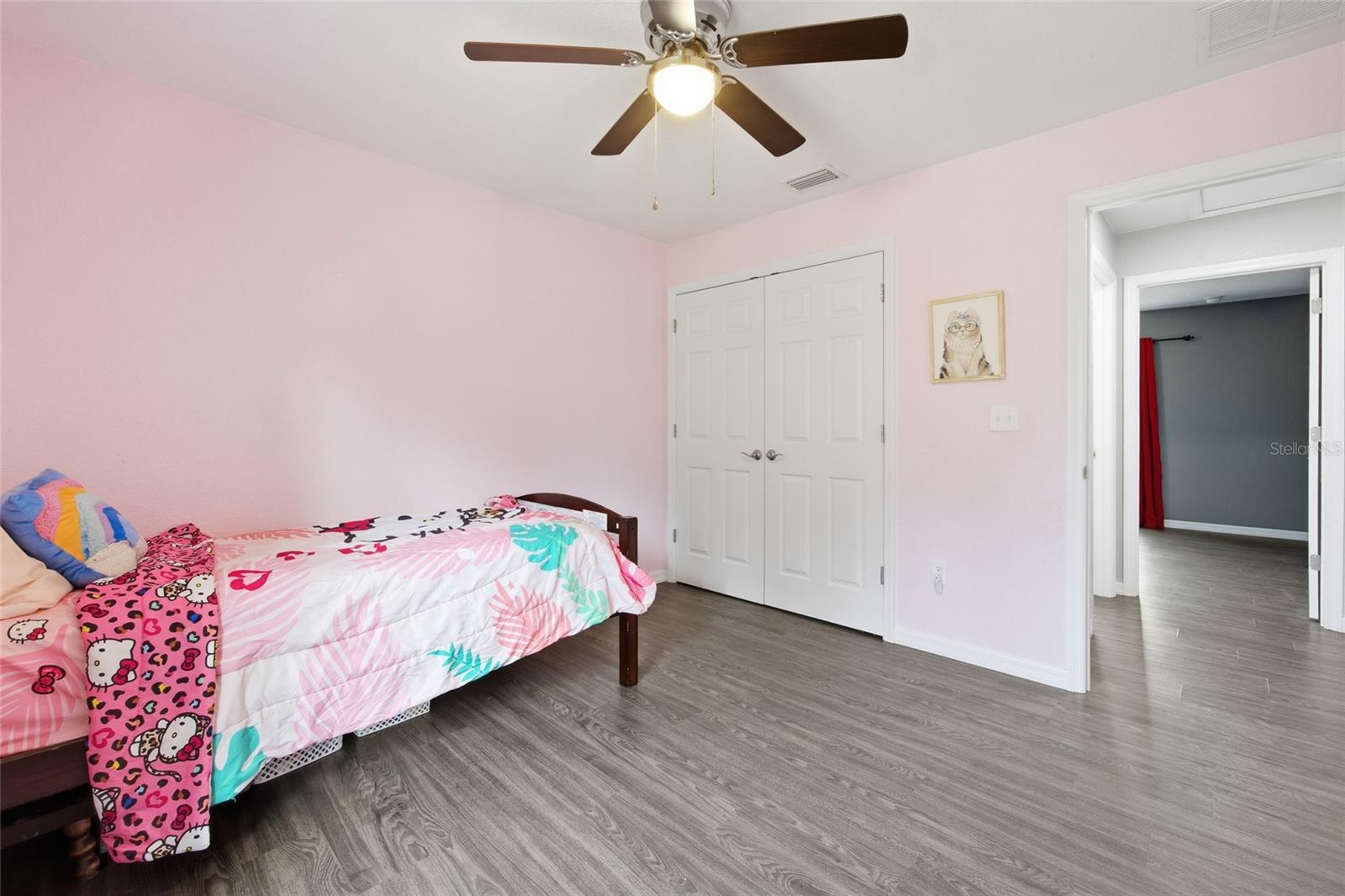 Image 14 of 34 For 224 Fisher Road