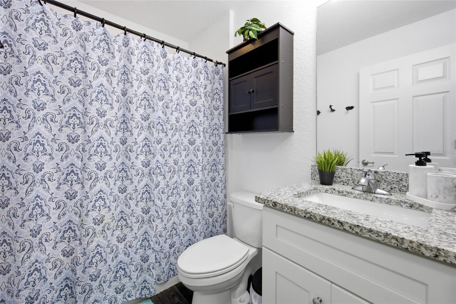 Image 15 of 34 For 224 Fisher Road