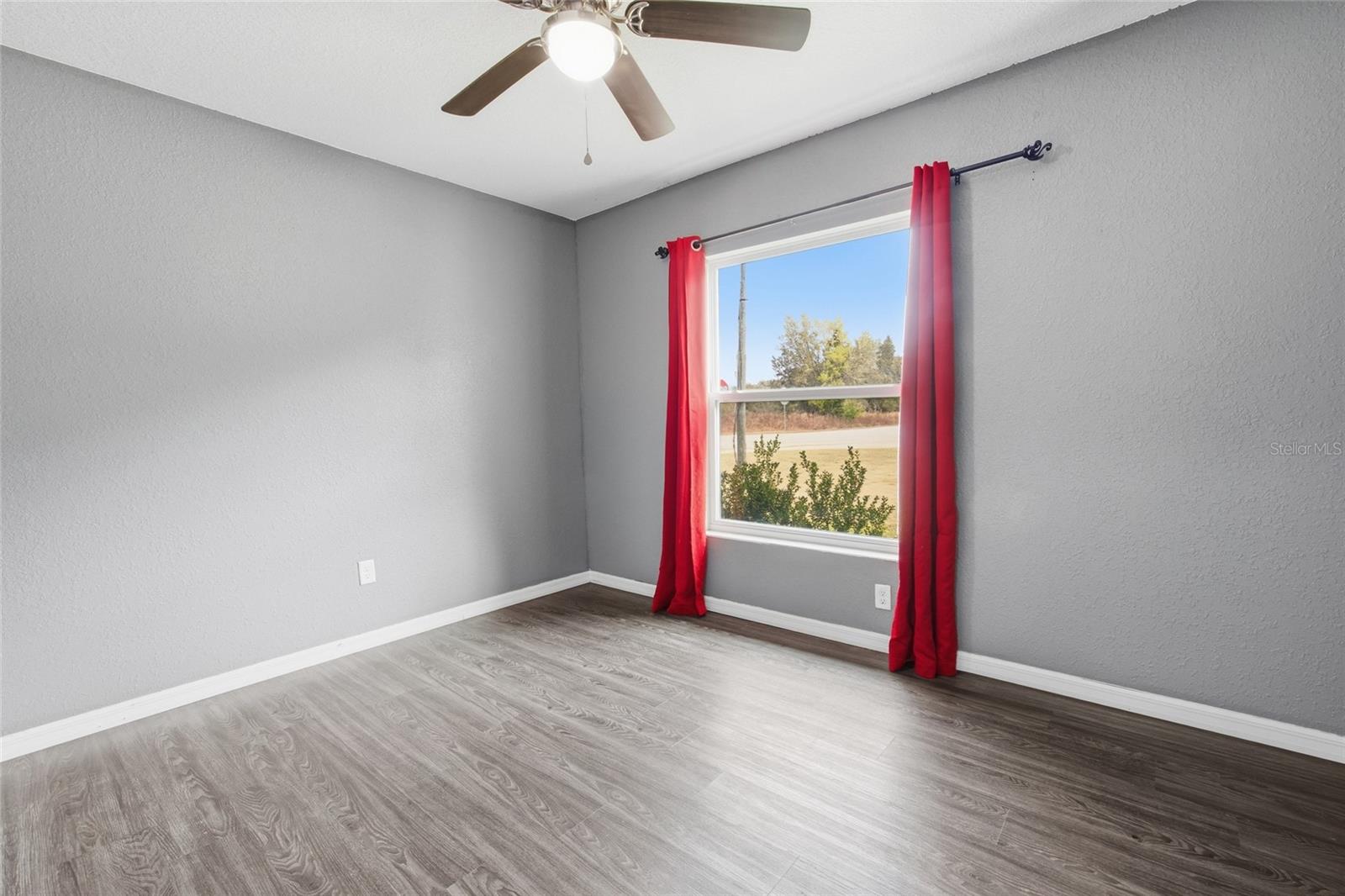 Image 16 of 34 For 224 Fisher Road