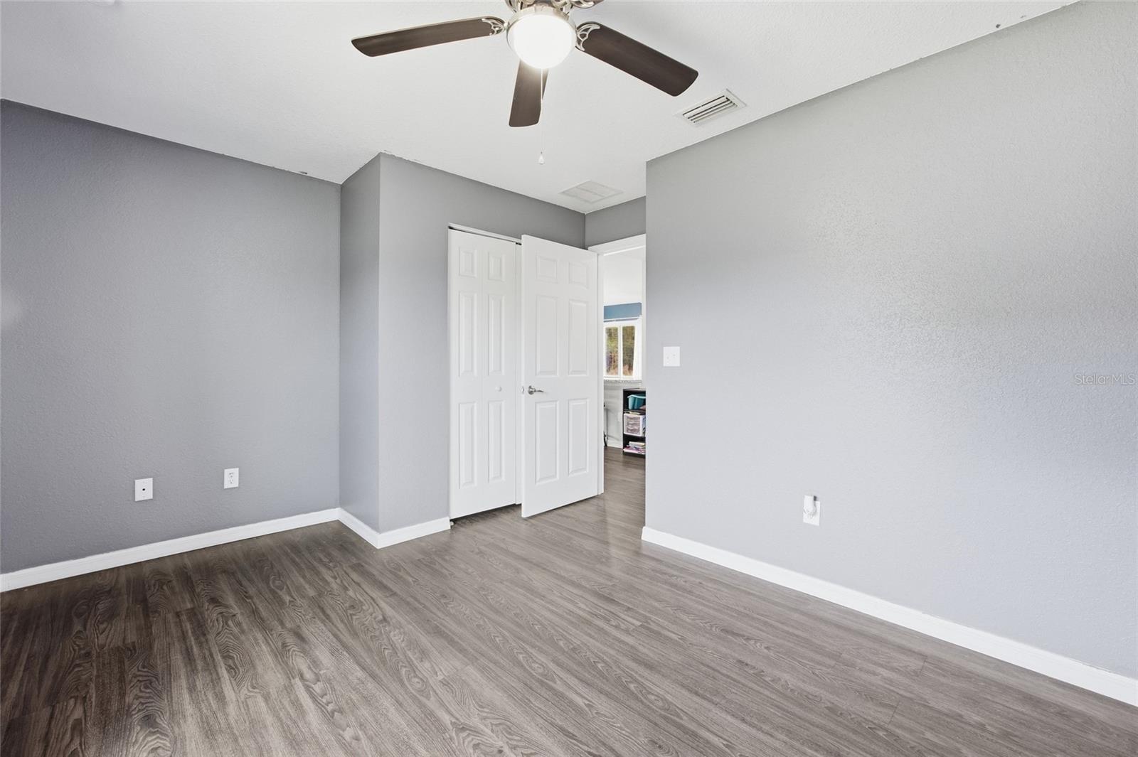 Image 17 of 34 For 224 Fisher Road