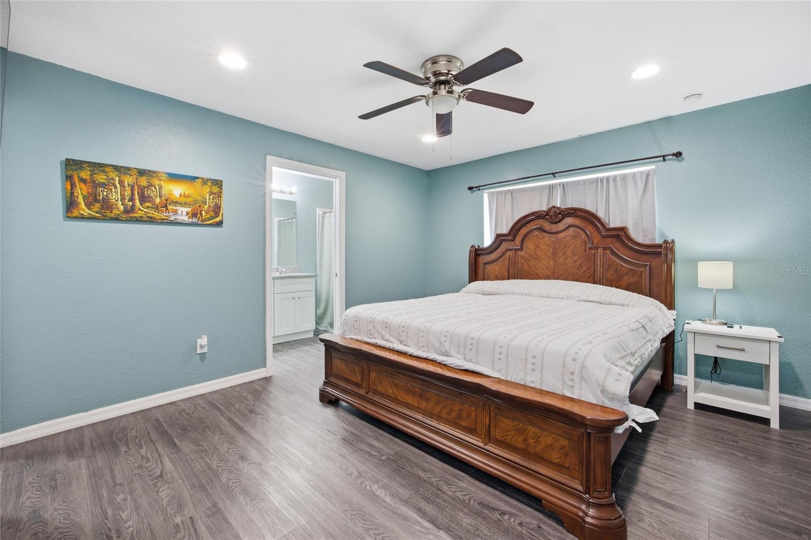 Image 18 of 34 For 224 Fisher Road