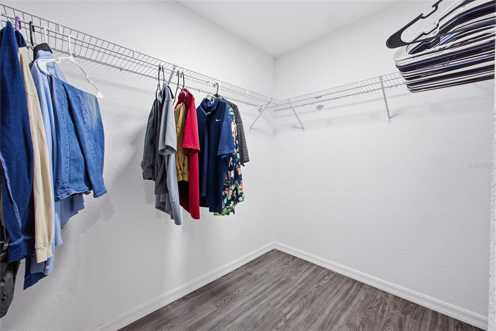 Image 20 of 34 For 224 Fisher Road