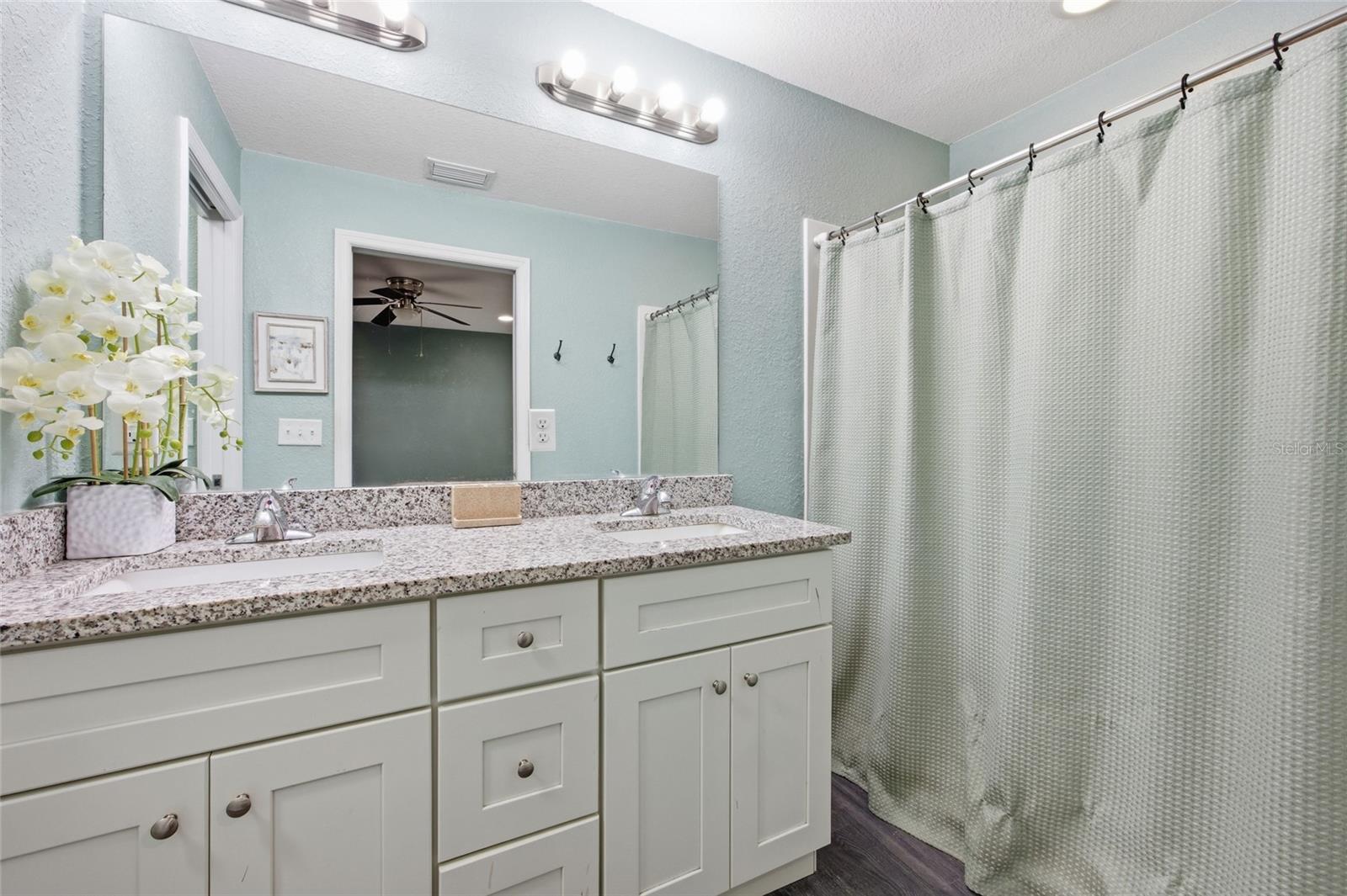 Image 21 of 34 For 224 Fisher Road