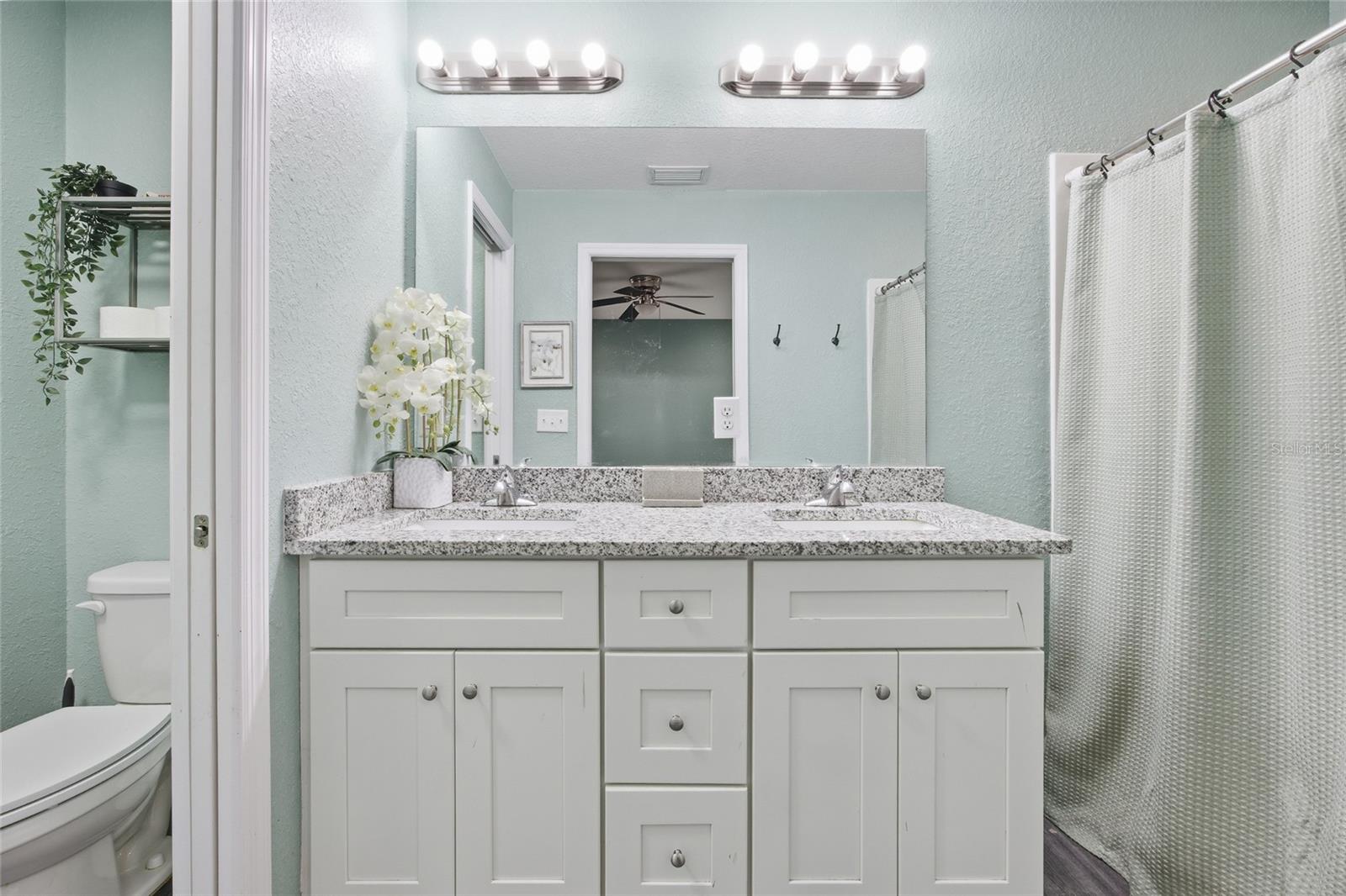 Image 22 of 34 For 224 Fisher Road