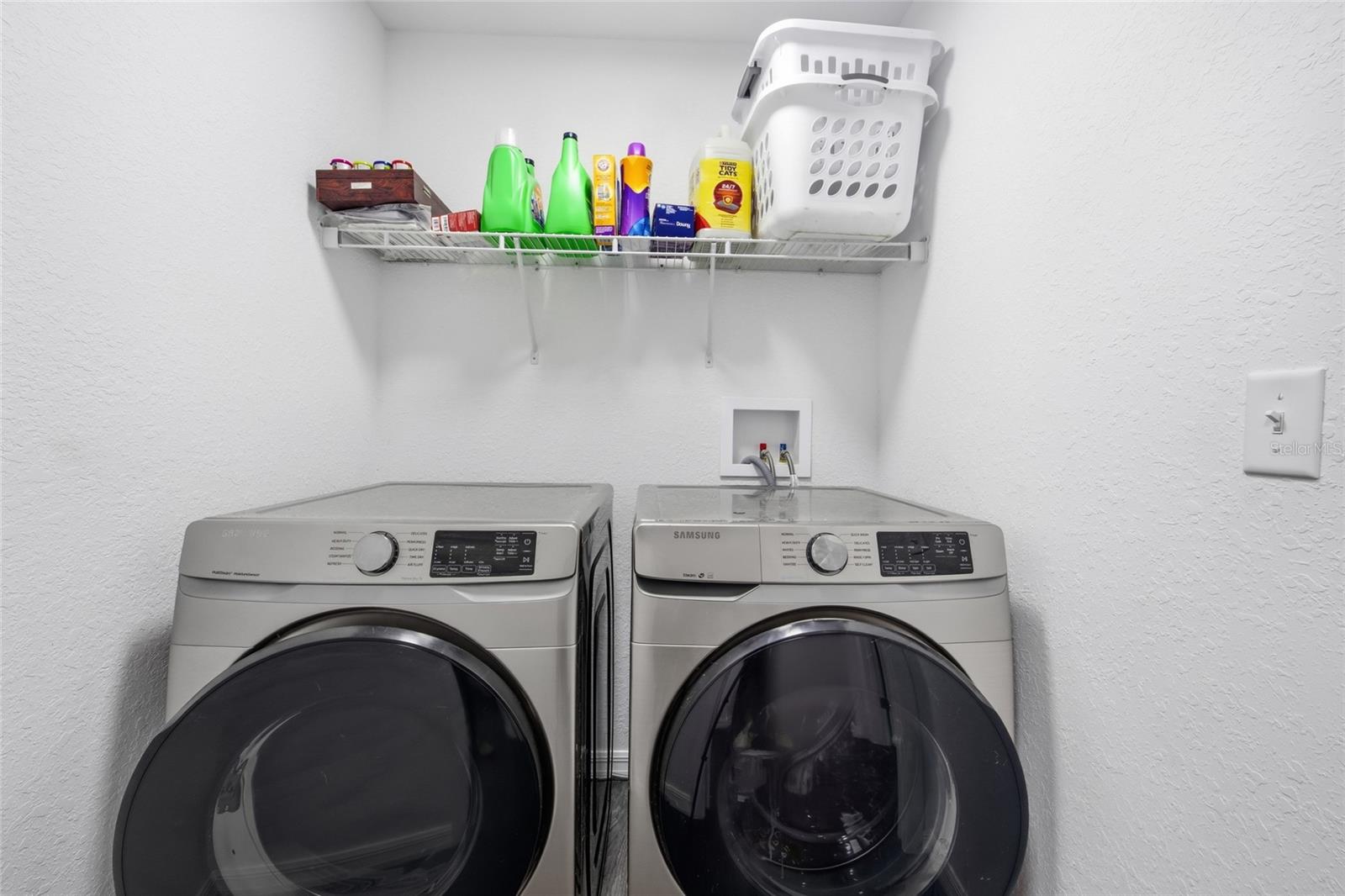 Image 23 of 34 For 224 Fisher Road