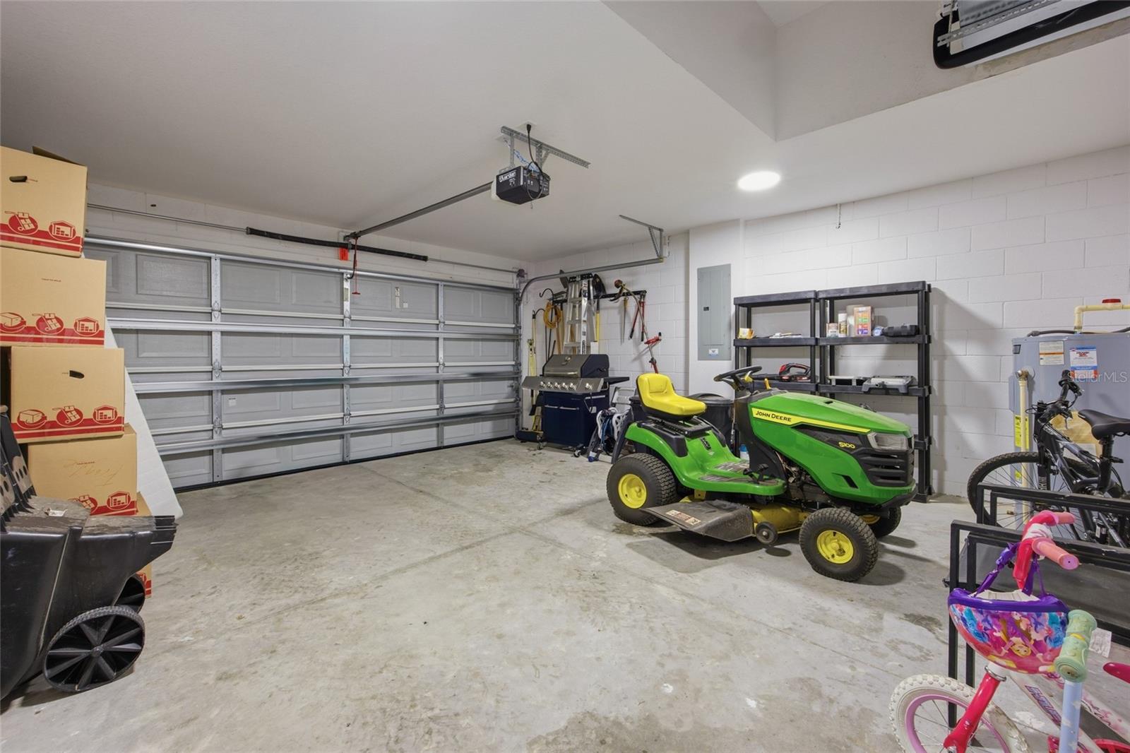 Image 24 of 34 For 224 Fisher Road