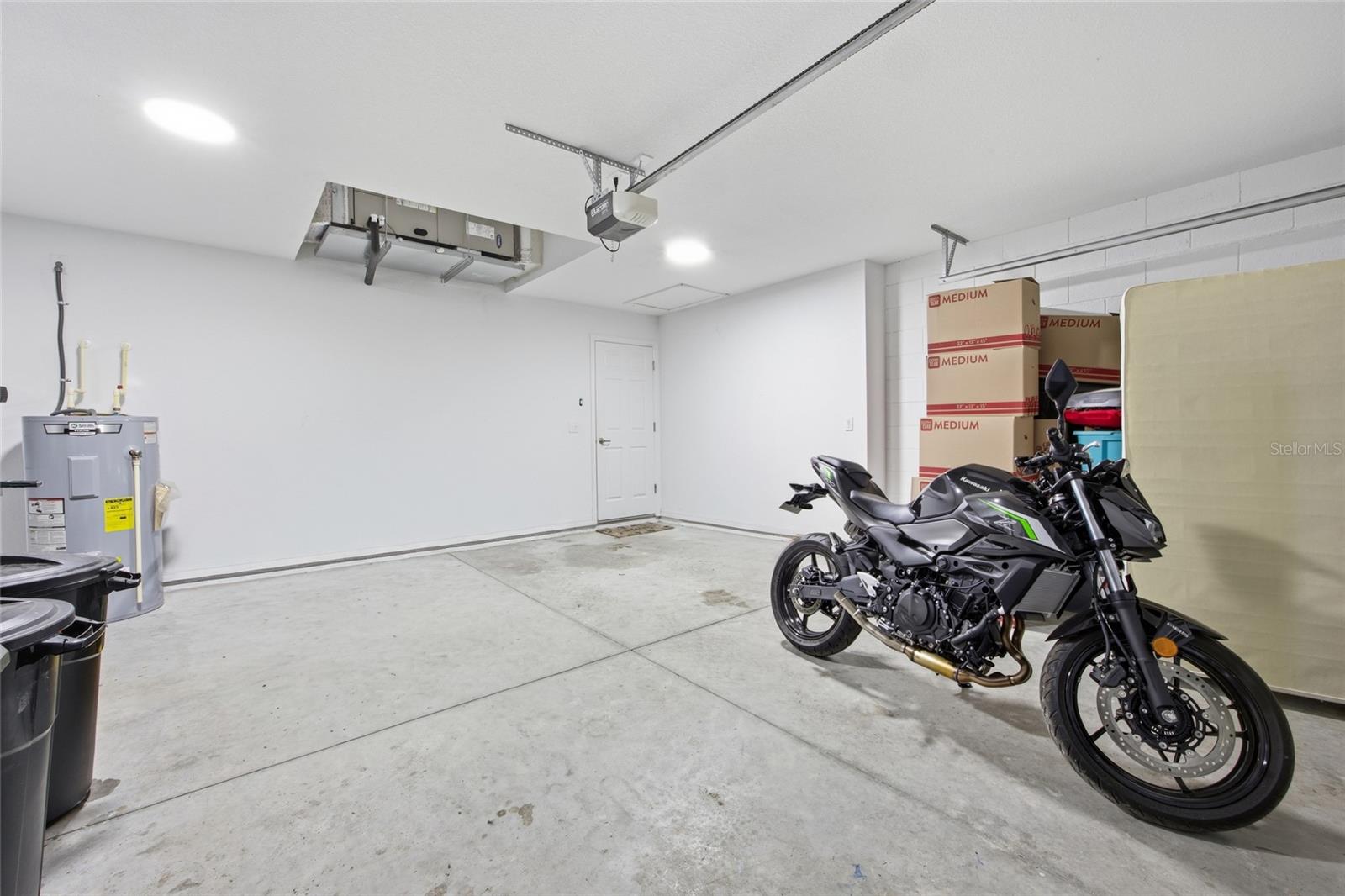 Image 25 of 34 For 224 Fisher Road