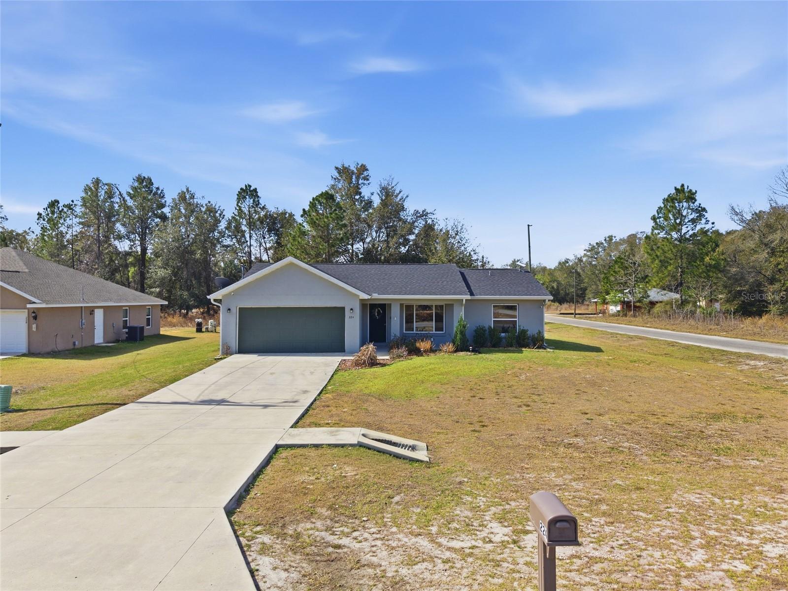 Image 28 of 34 For 224 Fisher Road