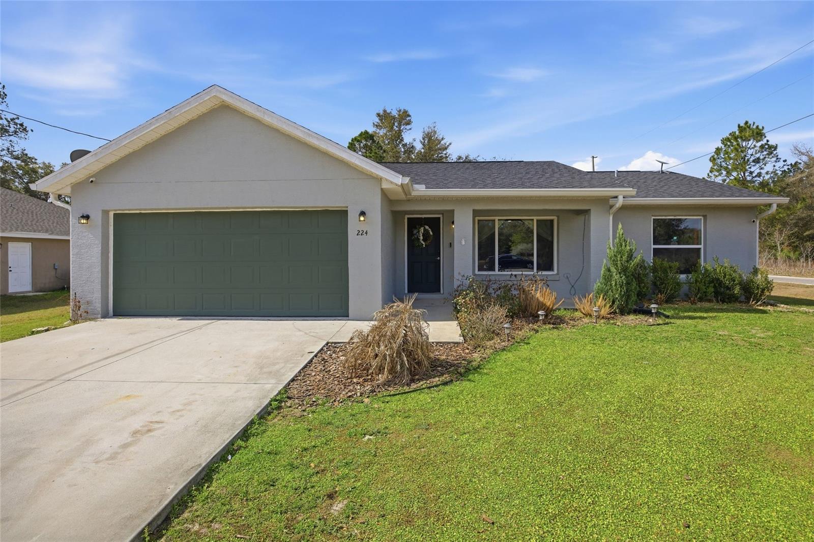 Image 3 of 34 For 224 Fisher Road