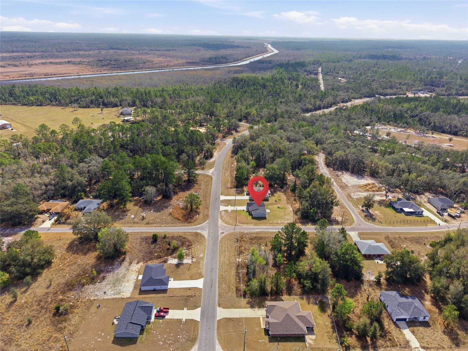 Image 32 of 34 For 224 Fisher Road