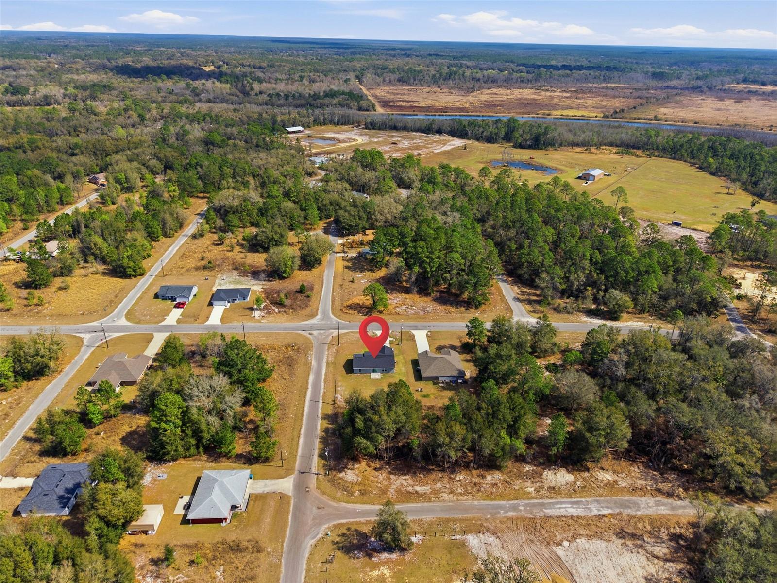 Image 33 of 34 For 224 Fisher Road