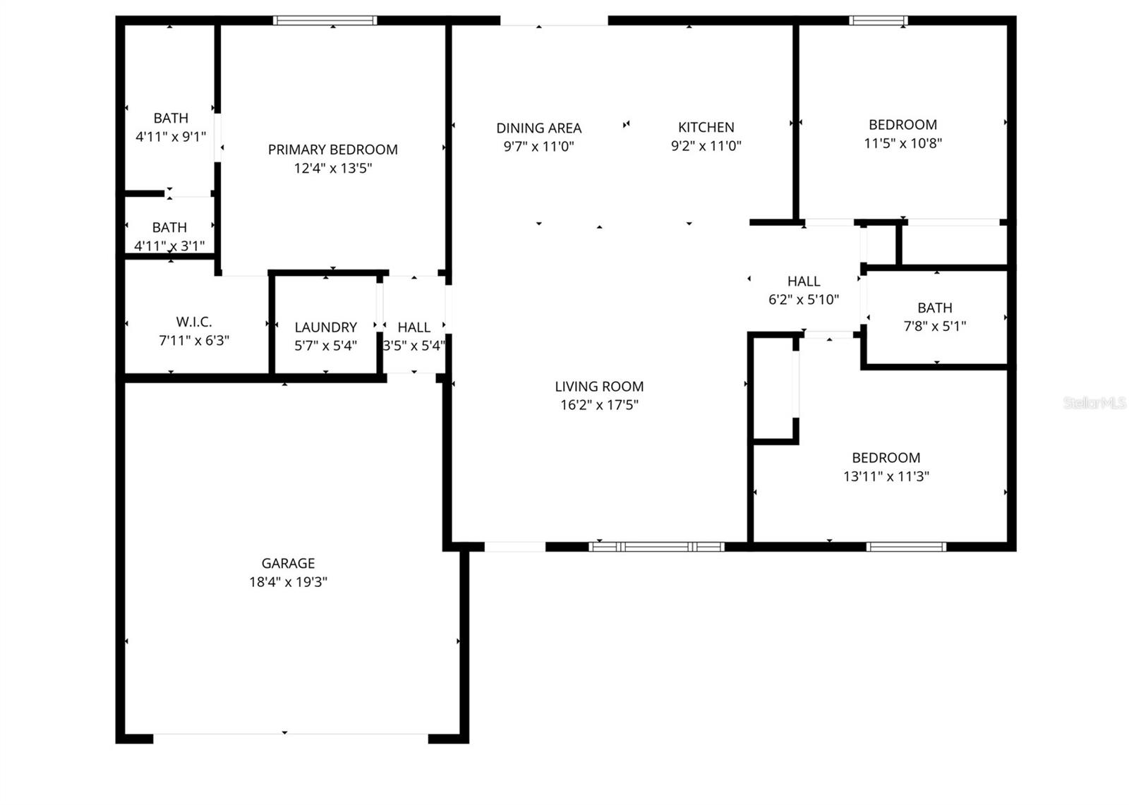 Image 34 of 34 For 224 Fisher Road