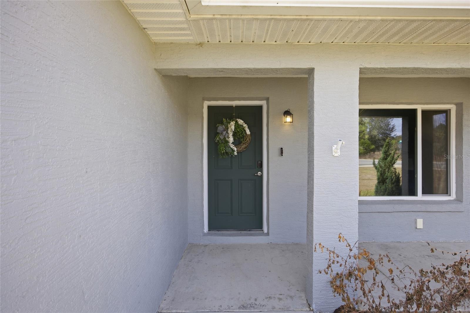 Image 4 of 34 For 224 Fisher Road