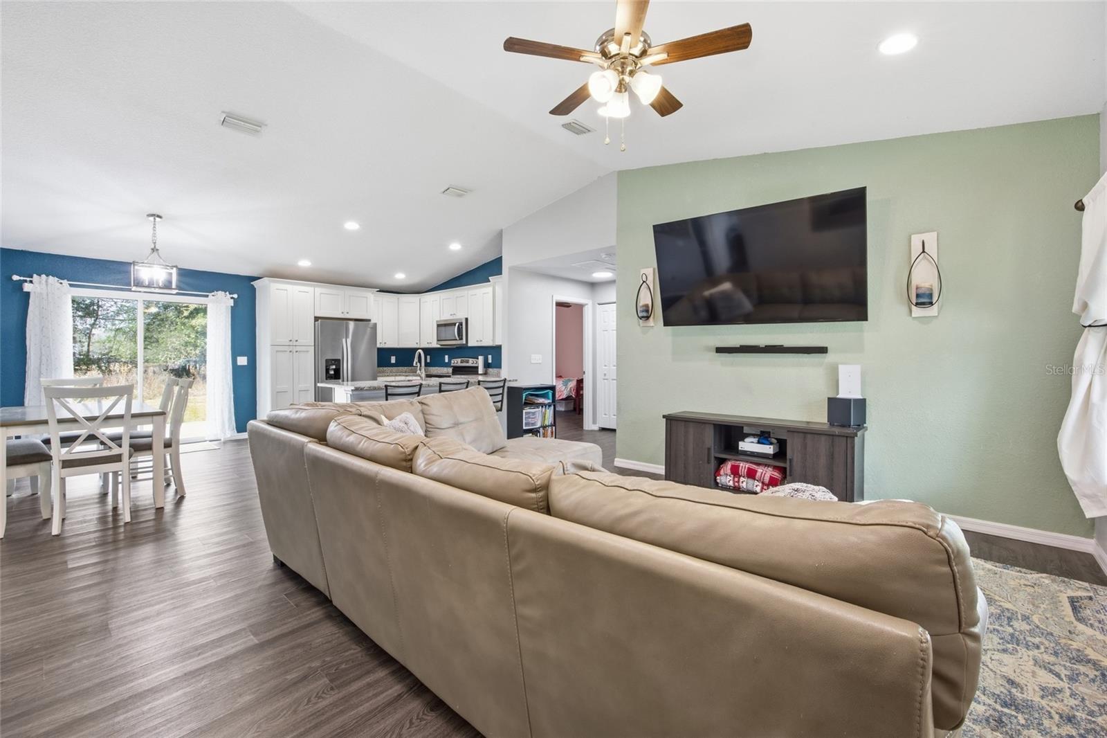 Image 5 of 34 For 224 Fisher Road