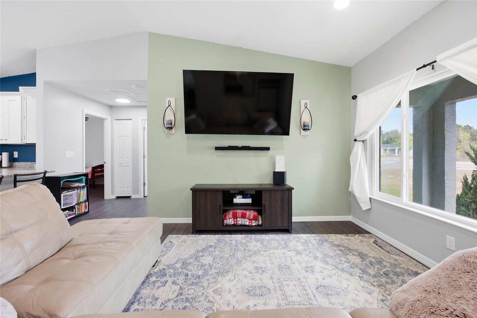 Image 6 of 34 For 224 Fisher Road