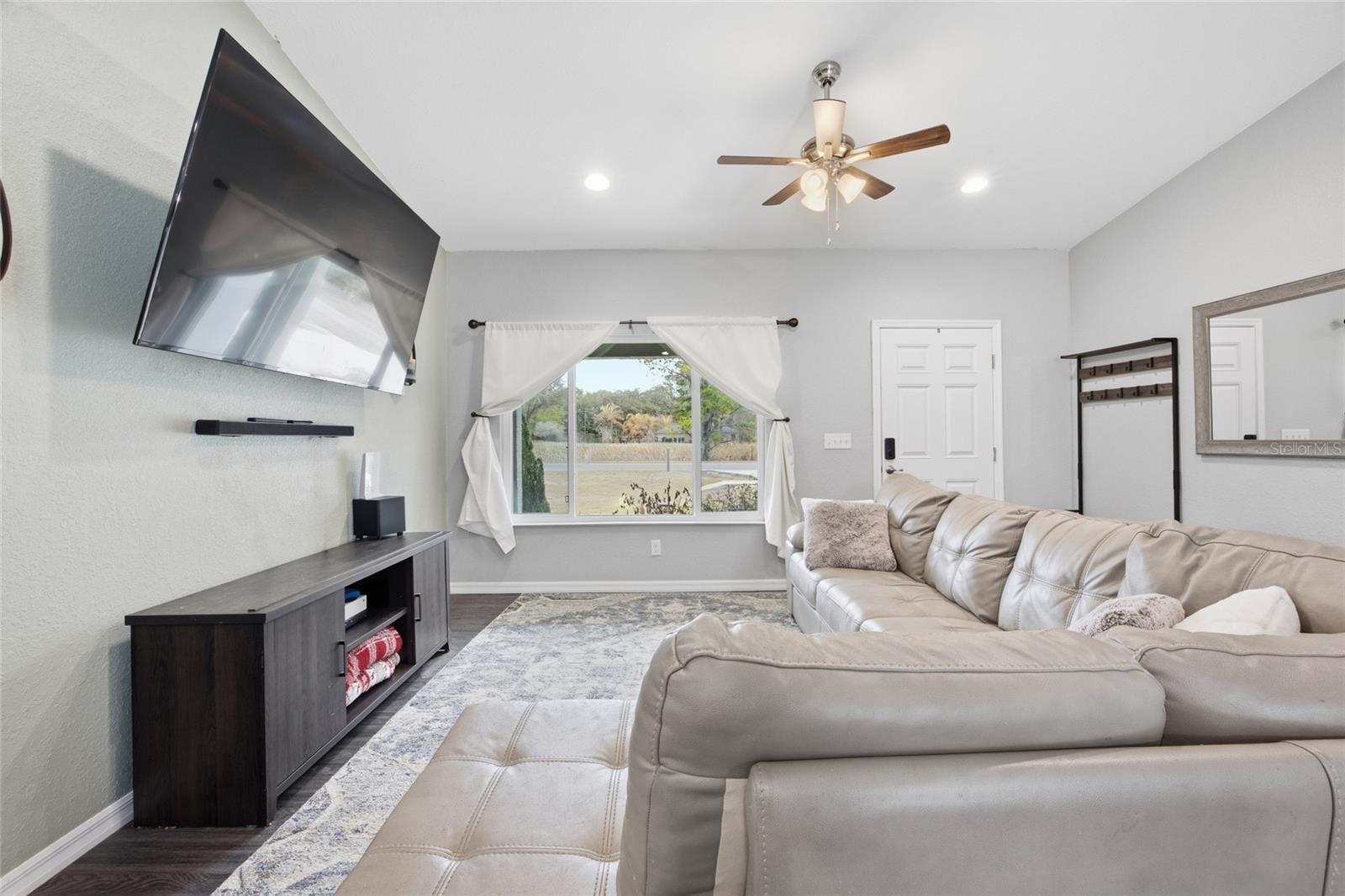 Image 7 of 34 For 224 Fisher Road