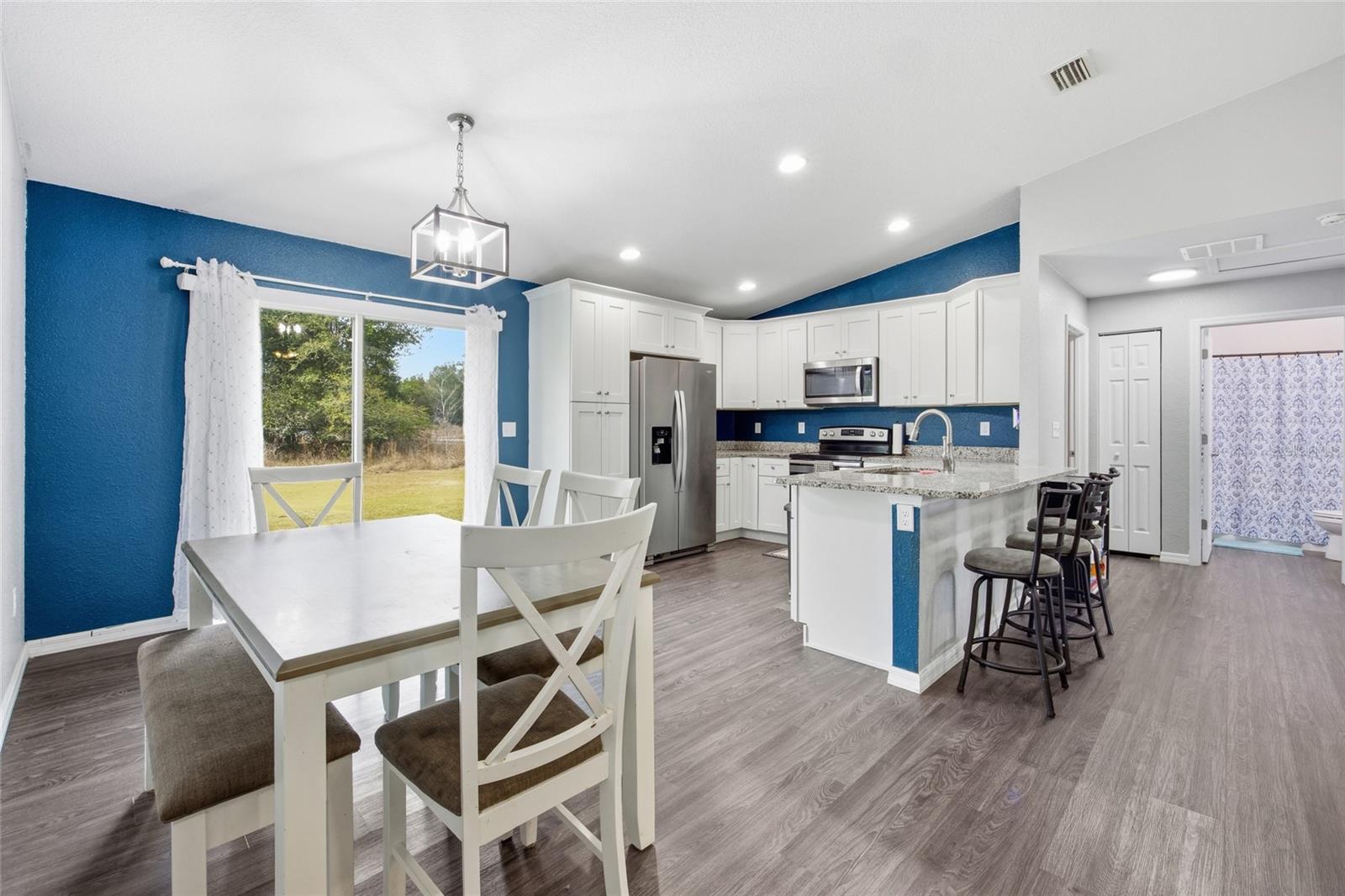 Image 8 of 34 For 224 Fisher Road