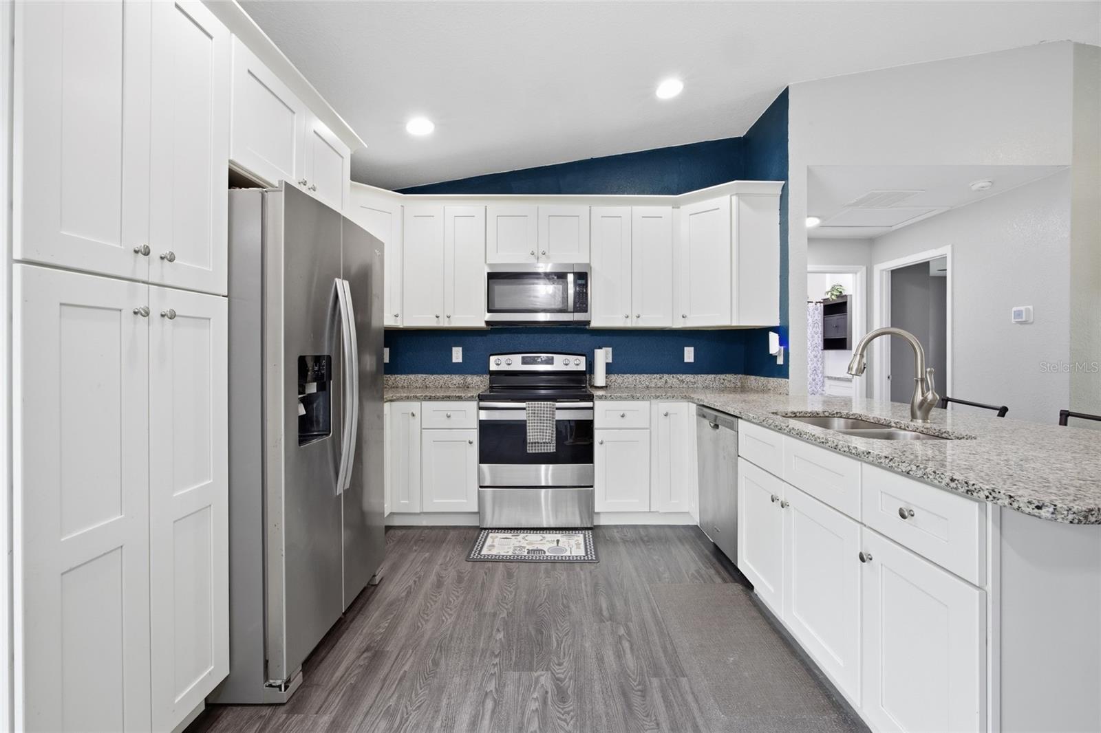 Image 9 of 34 For 224 Fisher Road