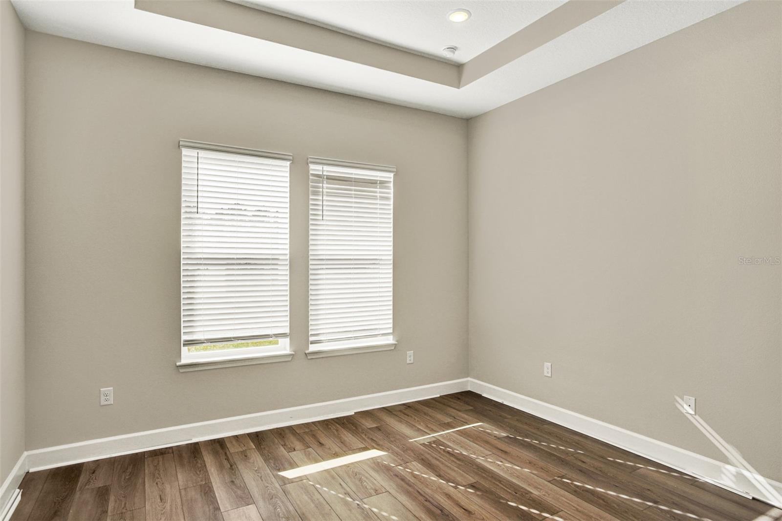 Image 10 of 23 For Address Not Provided