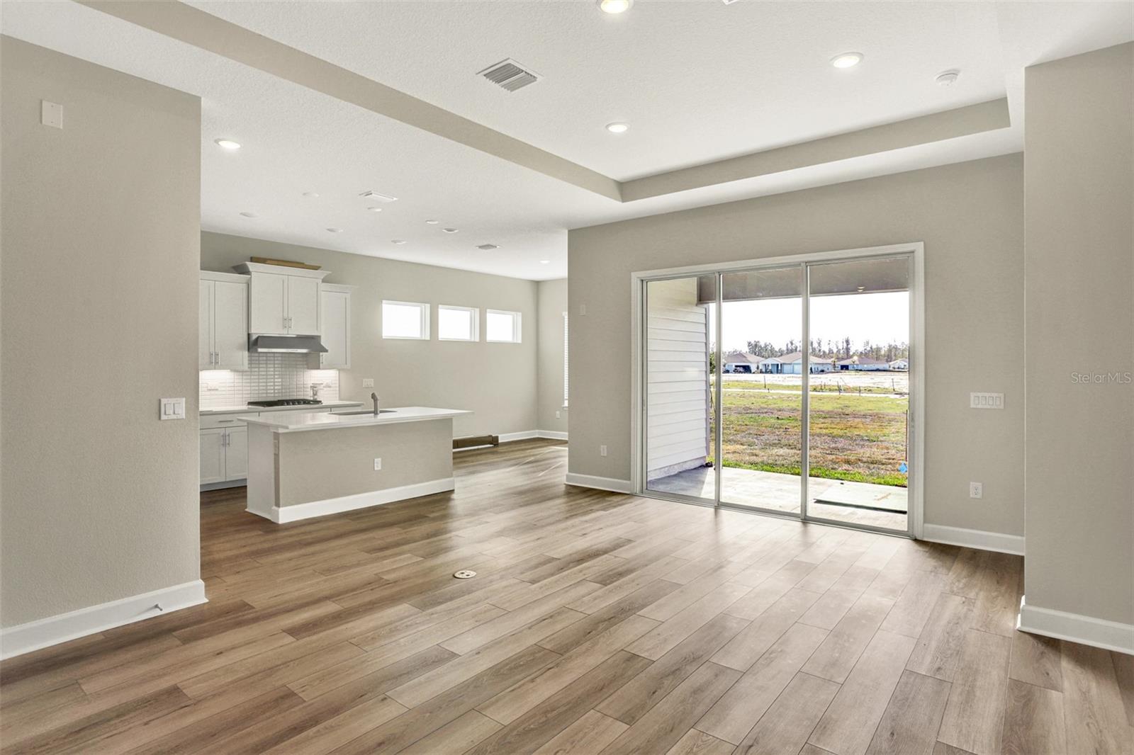 Image 13 of 23 For Address Not Provided