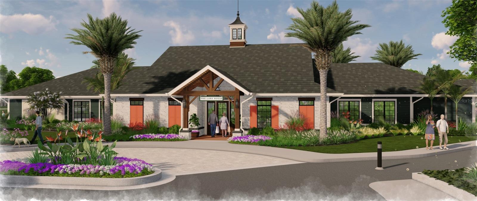 Image 23 of 23 For Address Not Provided