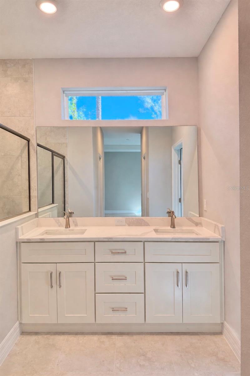 Image 11 of 27 For 5226 Prentice Lane