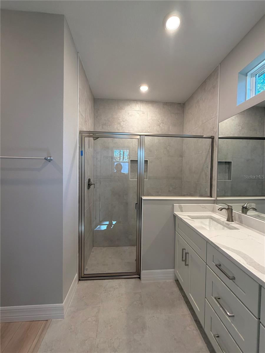 Image 12 of 27 For 5226 Prentice Lane