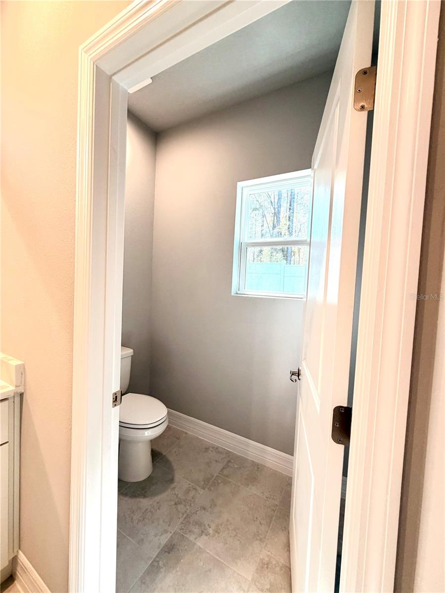 Image 13 of 27 For 5226 Prentice Lane