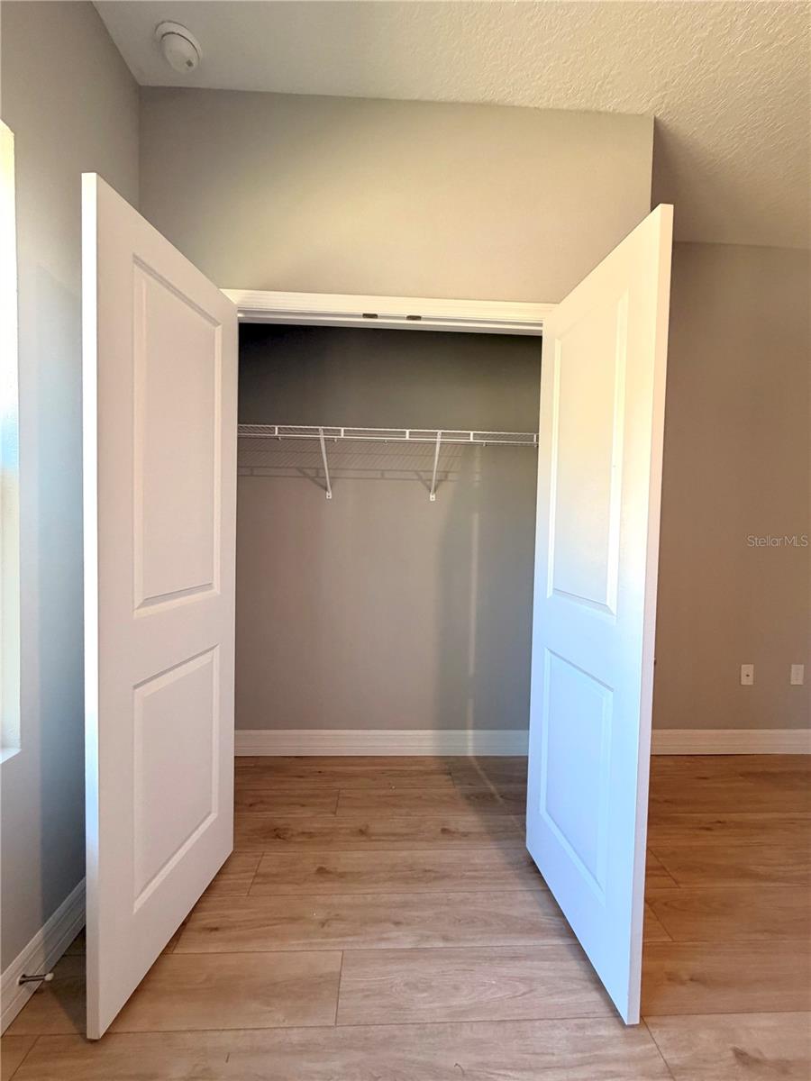 Image 15 of 27 For 5226 Prentice Lane