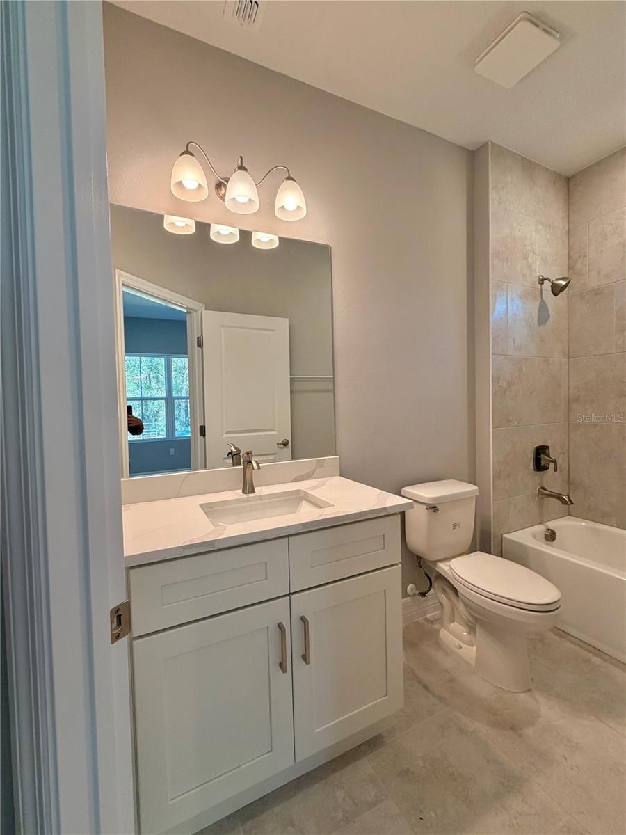 Image 16 of 27 For 5226 Prentice Lane