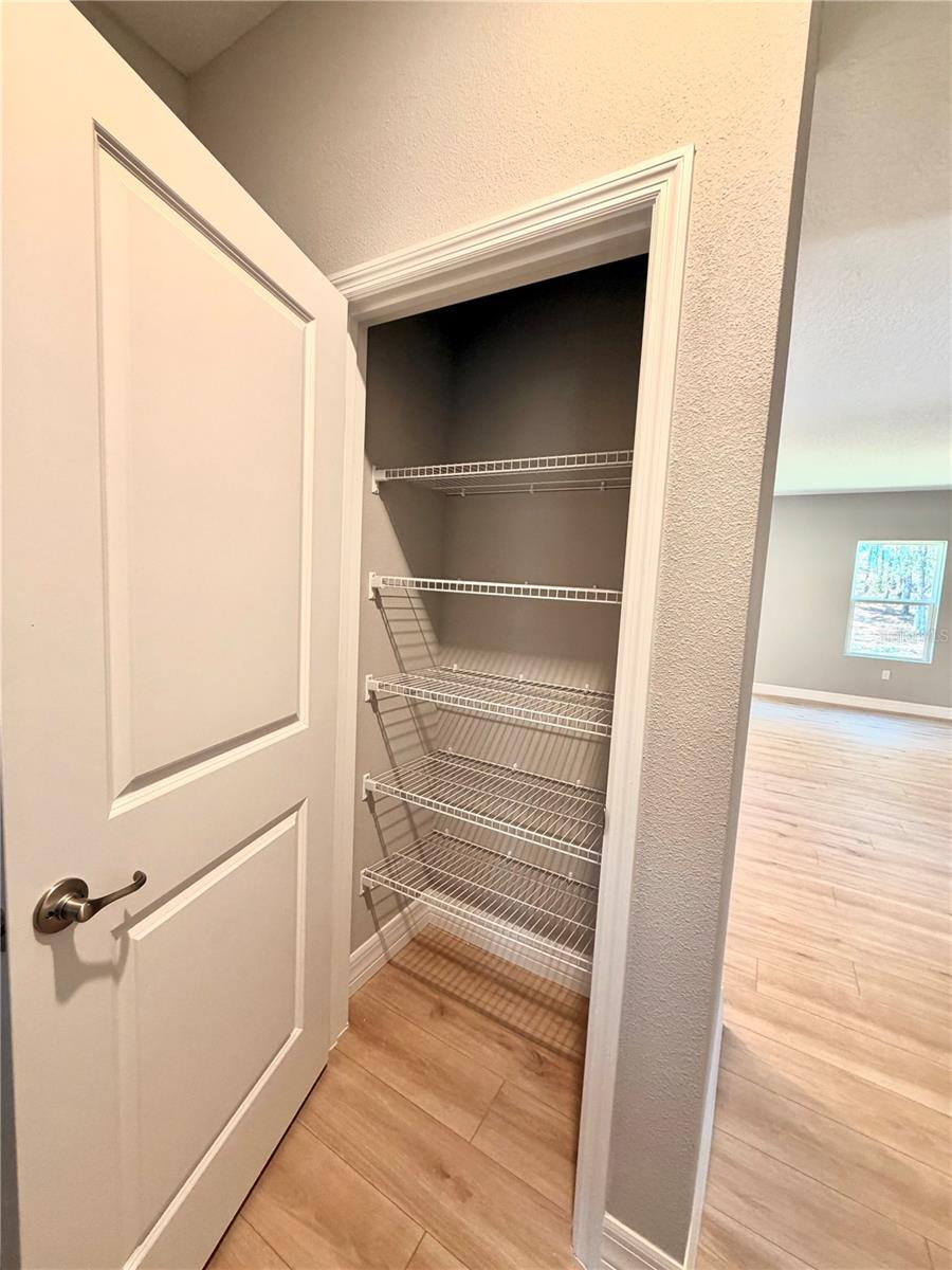 Image 17 of 27 For 5226 Prentice Lane