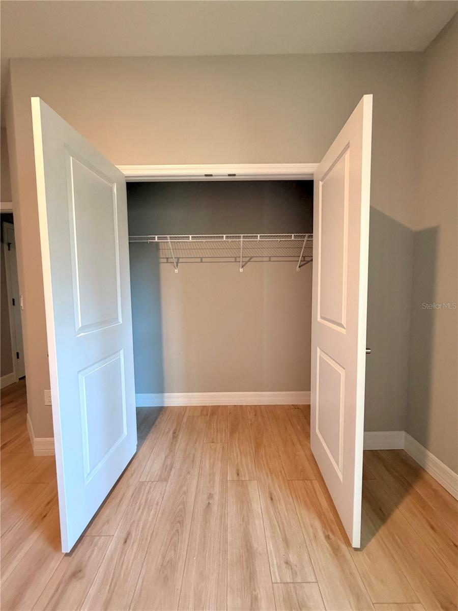 Image 20 of 27 For 5226 Prentice Lane