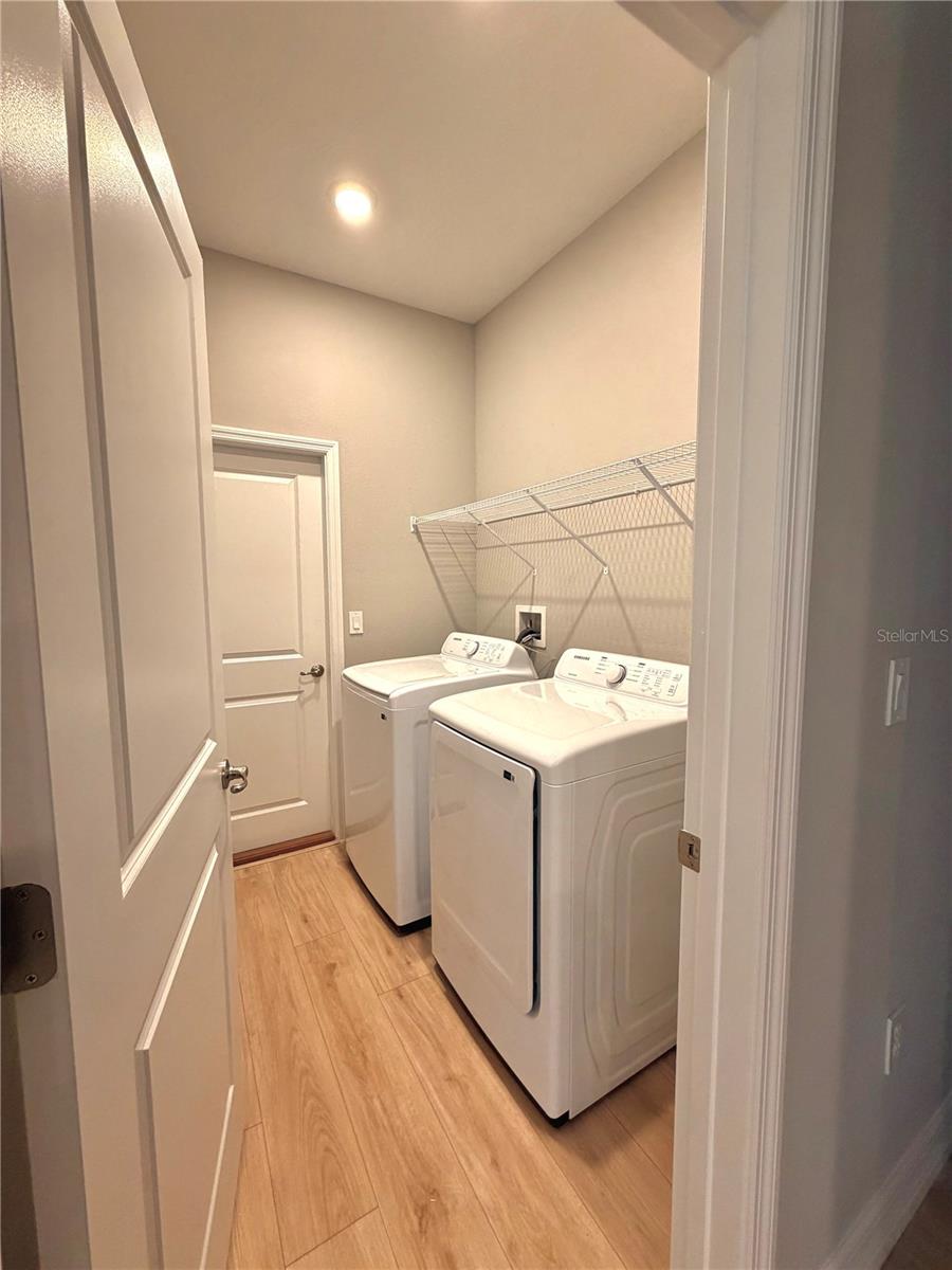 Image 23 of 27 For 5226 Prentice Lane