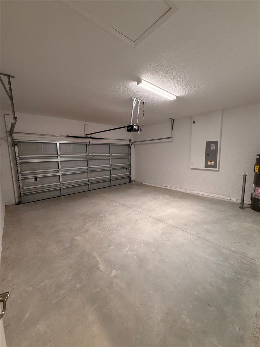 Image 24 of 27 For 5226 Prentice Lane