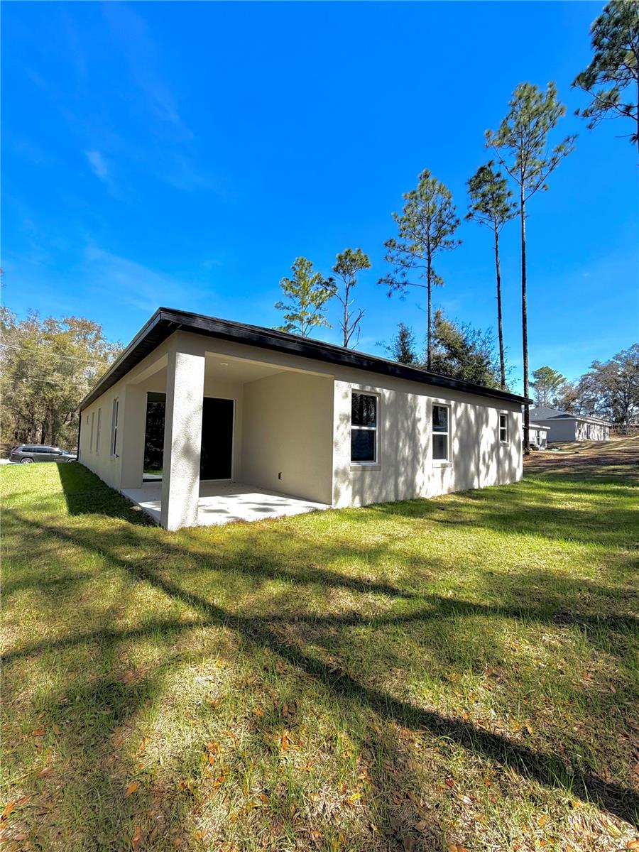 Image 25 of 27 For 5226 Prentice Lane