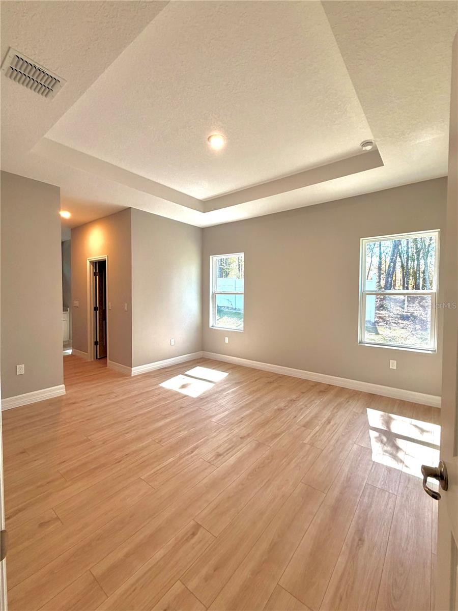 Image 7 of 27 For 5226 Prentice Lane