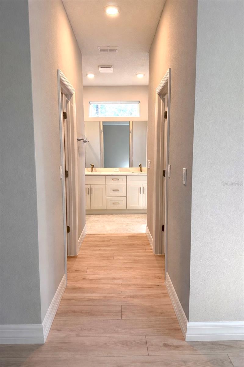 Image 8 of 27 For 5226 Prentice Lane