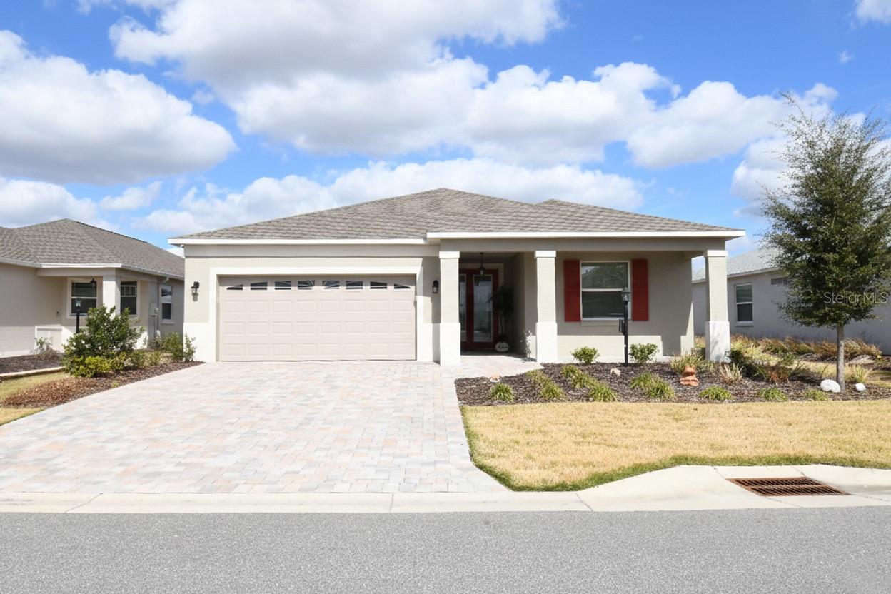 Details for 7912 89th Circle, OCALA, FL 34481
