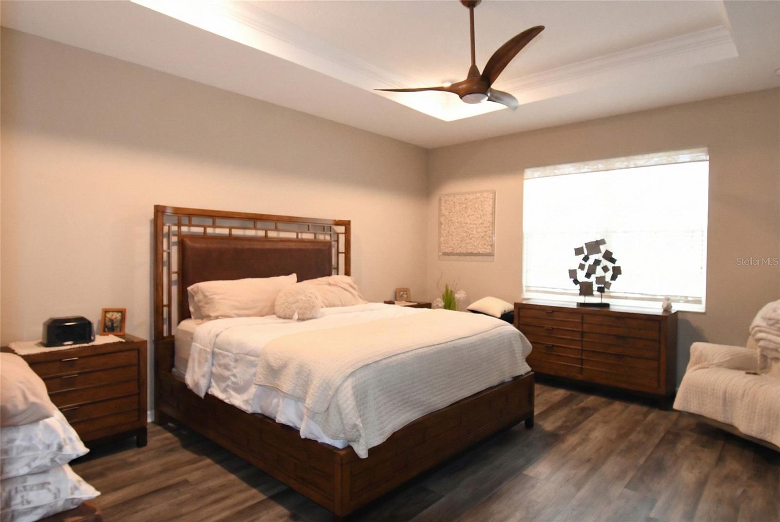 Listing photo id 8 for 7912 89th Circle