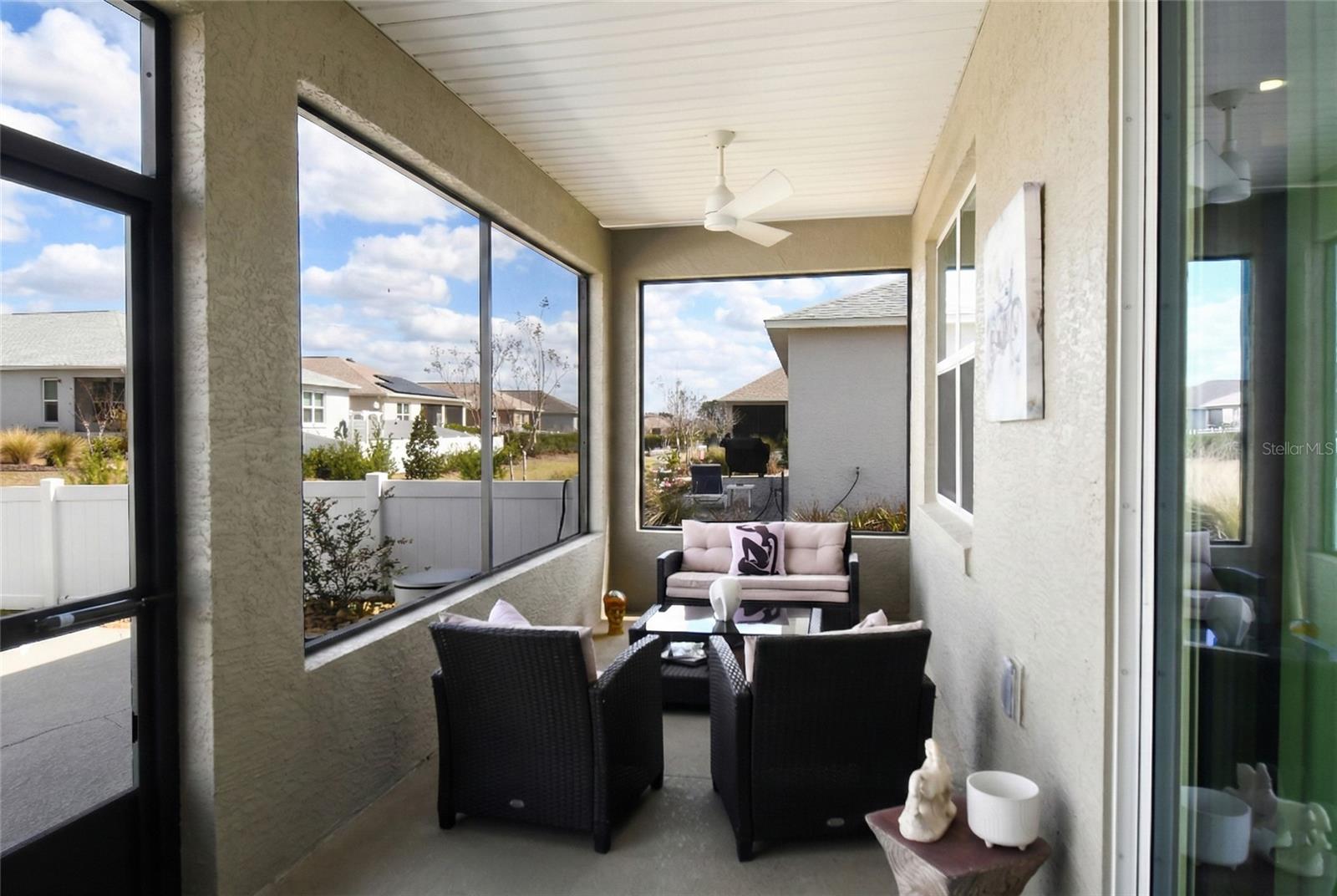 Listing photo id 9 for 7912 89th Circle