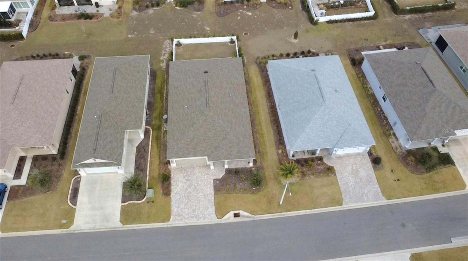 Listing photo id 12 for 7912 89th Circle