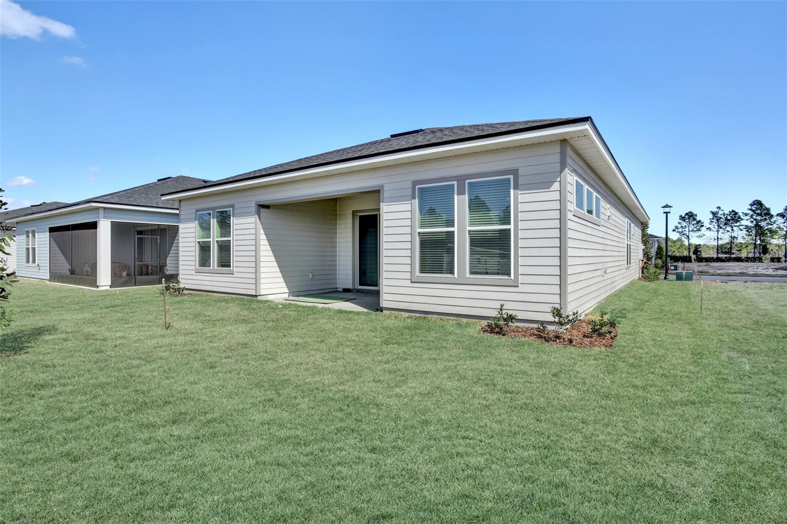 Image 4 of 23 For Address Not Provided